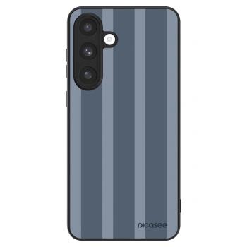 Picasee ULTIMATE CASE PowerShare για Samsung Galaxy S25 FE 5G - Midnight lounge