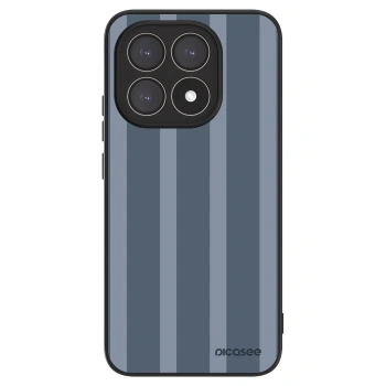 Θήκη για Xiaomi 15T - Midnight lounge