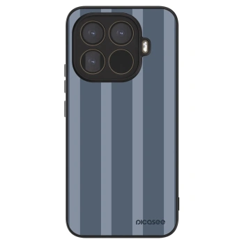 Θήκη για Xiaomi 15T Pro - Midnight lounge