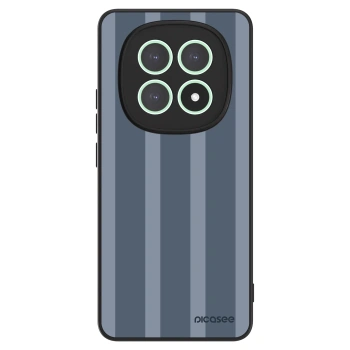 Θήκη για Xiaomi Redmi Note 15 4G - Midnight lounge