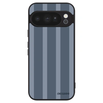 Θήκη για Google Pixel 10 Pro - Midnight lounge