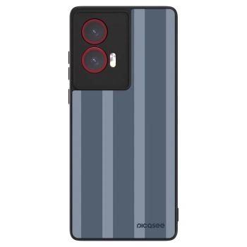 Θήκη για Motorola Edge 50 Fusion - Midnight lounge