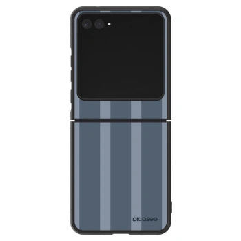 Θήκη για Motorola Razr 60 - Midnight lounge