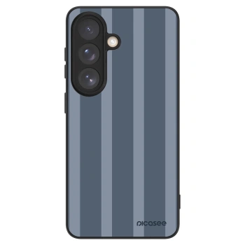 Picasee ULTIMATE CASE PowerShare για Samsung Galaxy S26 - Midnight lounge