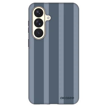 Θήκη για Samsung Galaxy S26+ - Midnight lounge