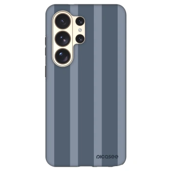 Picasee Fashion Case PowerShare pro Samsung Galaxy S26 Ultra - Midnight lounge