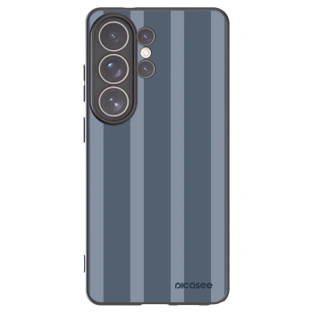 Θήκη για Samsung Galaxy S26 Ultra - Midnight lounge