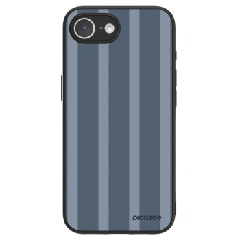 Picasee ULTIMATE CASE για Apple iPhone 17e - Midnight lounge