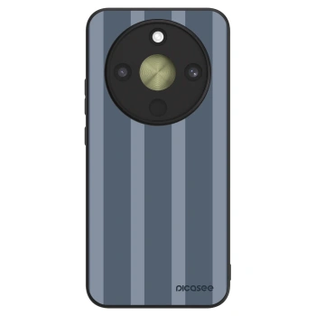 Θήκη για Honor Magic8 Lite 5G - Midnight lounge