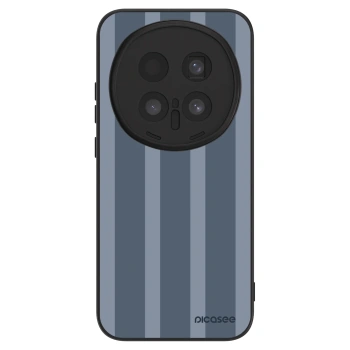 Θήκη για Honor Magic8 Pro 5G - Midnight lounge