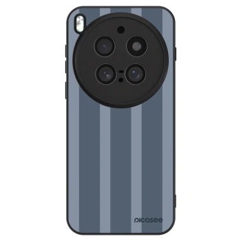 Θήκη για Vivo X300 Pro - Midnight lounge
