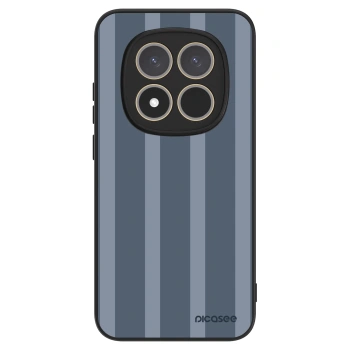Θήκη για Xiaomi Redmi Note 15 Pro 5G - Midnight lounge