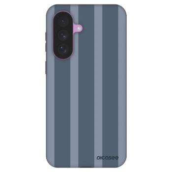 Picasee Fashion Case για Samsung Galaxy A57 5G - Midnight lounge