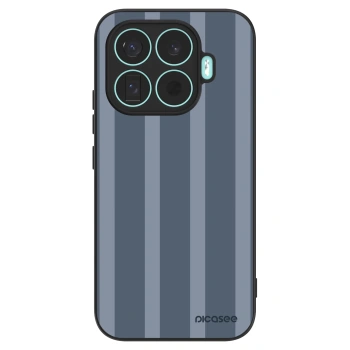 Θήκη για Xiaomi 17T - Midnight lounge