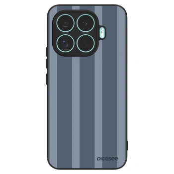 Θήκη για Xiaomi 17T Pro - Midnight lounge