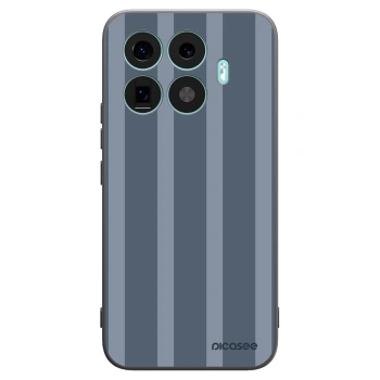 Θήκη για Xiaomi 17T Pro - Midnight lounge