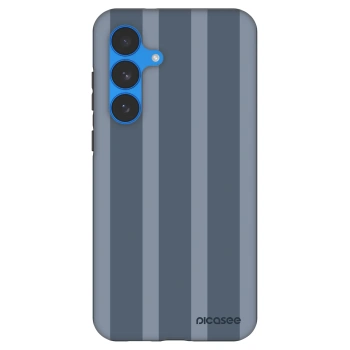 Picasee Fashion Case για Samsung Galaxy S25 FE 5G - Midnight lounge
