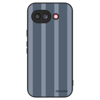 Θήκη για Google Pixel 10a - Midnight lounge