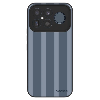 Θήκη για Xiaomi Poco F8 Ultra - Midnight lounge