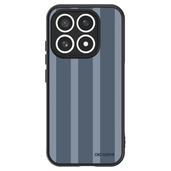Picasee ULTIMATE CASE PowerShare για Xiaomi 17 - Midnight lounge