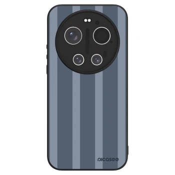 Picasee ULTIMATE CASE PowerShare για Xiaomi 17 Ultra - Midnight lounge
