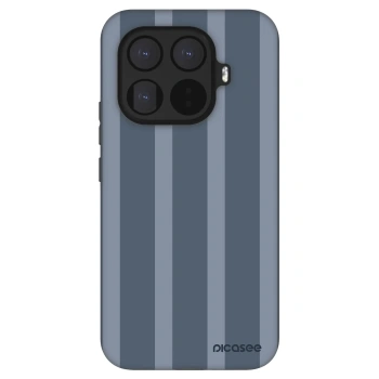 Picasee Fashion Case για Xiaomi 15T Pro - Midnight lounge