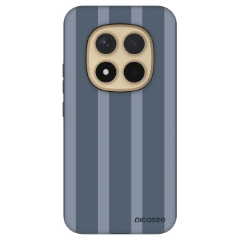 Picasee Fashion Case για Xiaomi Redmi Note 15 Pro+ - Midnight lounge
