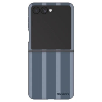 Θήκη για Samsung Galaxy Z Flip7 5G - Midnight lounge