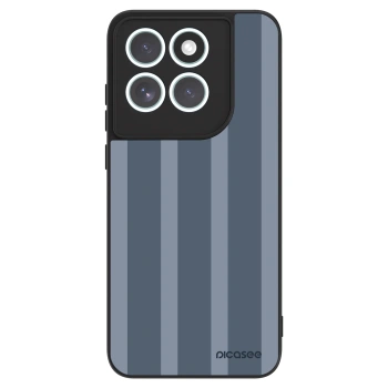 Picasee ULTIMATE CASE για Motorola Edge 70 Fusion - Midnight lounge
