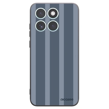 Θήκη για Motorola Edge 70 Fusion - Midnight lounge