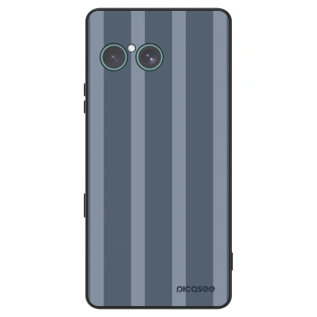 Θήκη για Sony Xperia 10 VII - Midnight lounge