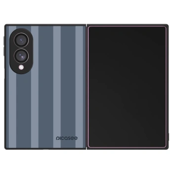 Θήκη για Samsung Galaxy Z Fold8 5G - Midnight lounge