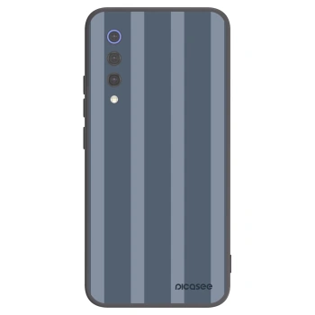 Θήκη για Xiaomi Mi 9 SE - Midnight lounge