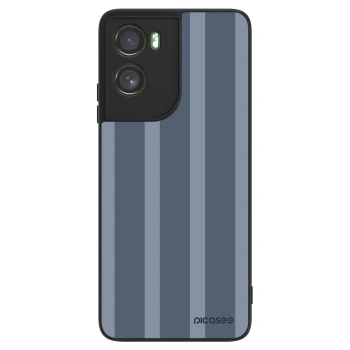 Θήκη για Motorola Moto G06 - Midnight lounge