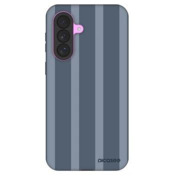 Picasee Fashion Case για Samsung Galaxy A37 - Midnight lounge