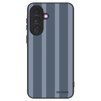 Θήκη για Samsung Galaxy A37 - Midnight lounge