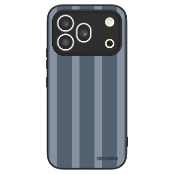 Θήκη για Honor 600 Pro - Midnight lounge