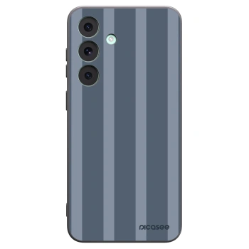 Θήκη για Samsung Galaxy S26 FE - Midnight lounge
