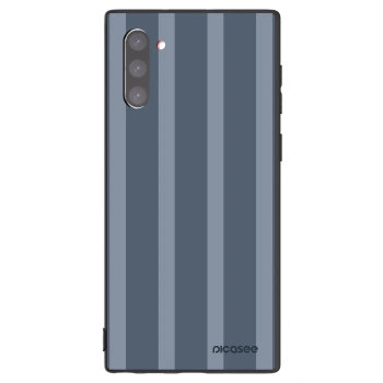 Θήκη για Samsung Galaxy Note 10 N970F - Midnight lounge
