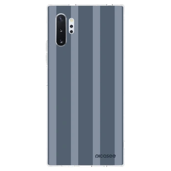 Θήκη για Samsung Galaxy Note 10+ N975F - Midnight lounge