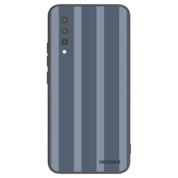Θήκη για Xiaomi Mi 9 Lite - Midnight lounge