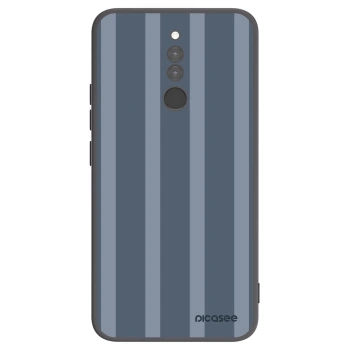Θήκη για Xiaomi Redmi 8 - Midnight lounge