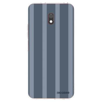 Θήκη για Xiaomi Redmi 8A - Midnight lounge