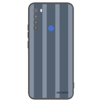 Θήκη για Xiaomi Redmi Note 8T - Midnight lounge