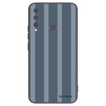 Θήκη για Huawei P40 Lite E - Midnight lounge