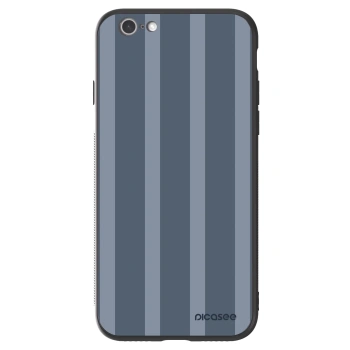 Θήκη για Apple iPhone 6/6S - Midnight lounge
