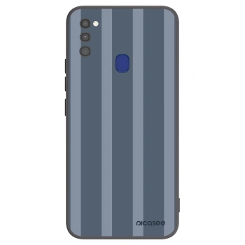 Θήκη για Samsung Galaxy M21 M215F - Midnight lounge
