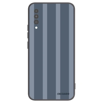 Θήκη για Samsung Galaxy A30s A307F - Midnight lounge