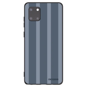 Θήκη για Samsung Galaxy Note 10 Lite N770F - Midnight lounge