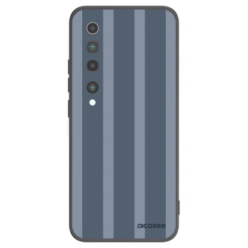 Θήκη για Xiaomi Mi 10 - Midnight lounge